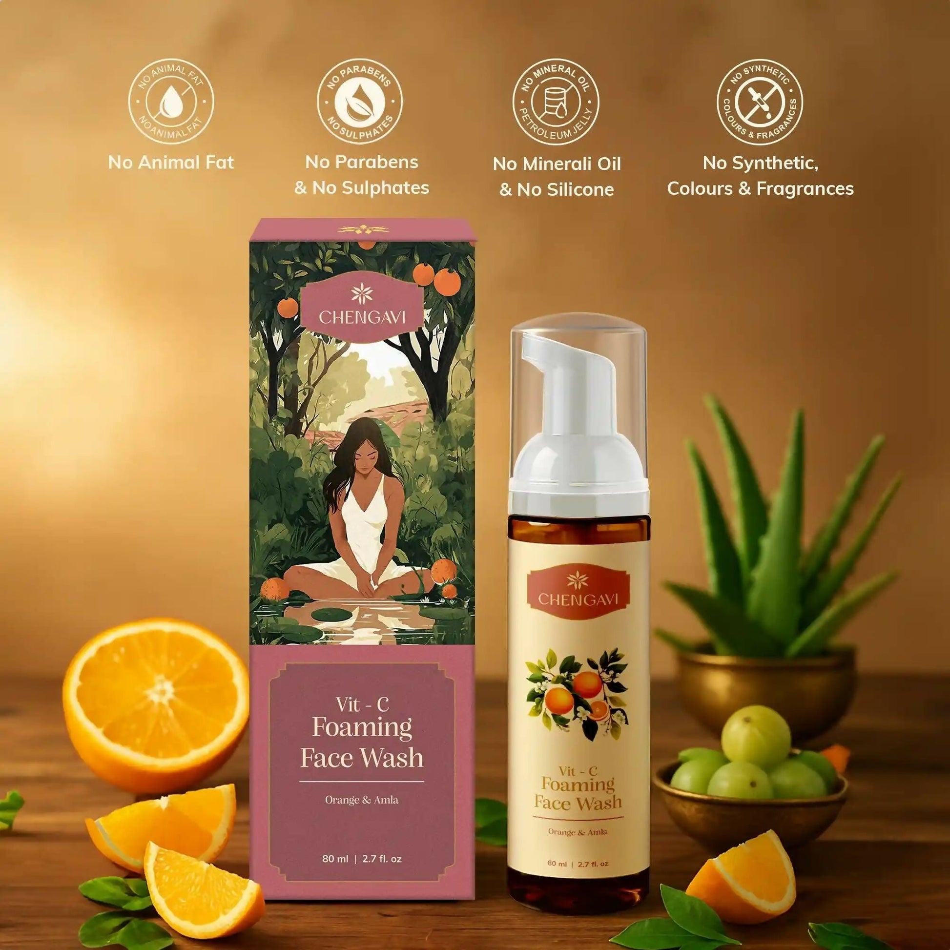https://cdn.shopify.com/s/files/1/1857/6931/files/tLkHxeAByK.jpg?v=1767856672
