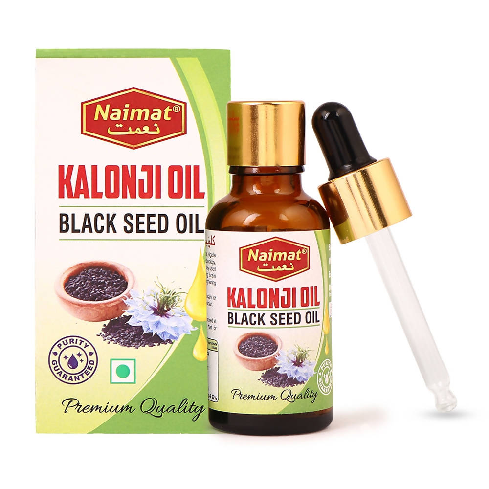 https://cdn.shopify.com/s/files/1/1857/6931/products/tLldBOvaLi.jpg?v=1762297027