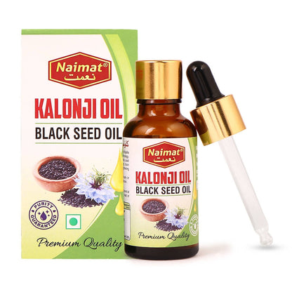 https://cdn.shopify.com/s/files/1/1857/6931/products/tLldBOvaLi.jpg?v=1762297027