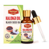 https://cdn.shopify.com/s/files/1/1857/6931/products/tLldBOvaLi.jpg?v=1762297027