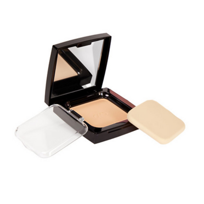 https://cdn.shopify.com/s/files/1/1857/6931/files/tLm7yAQYq4.png?v=1733918444