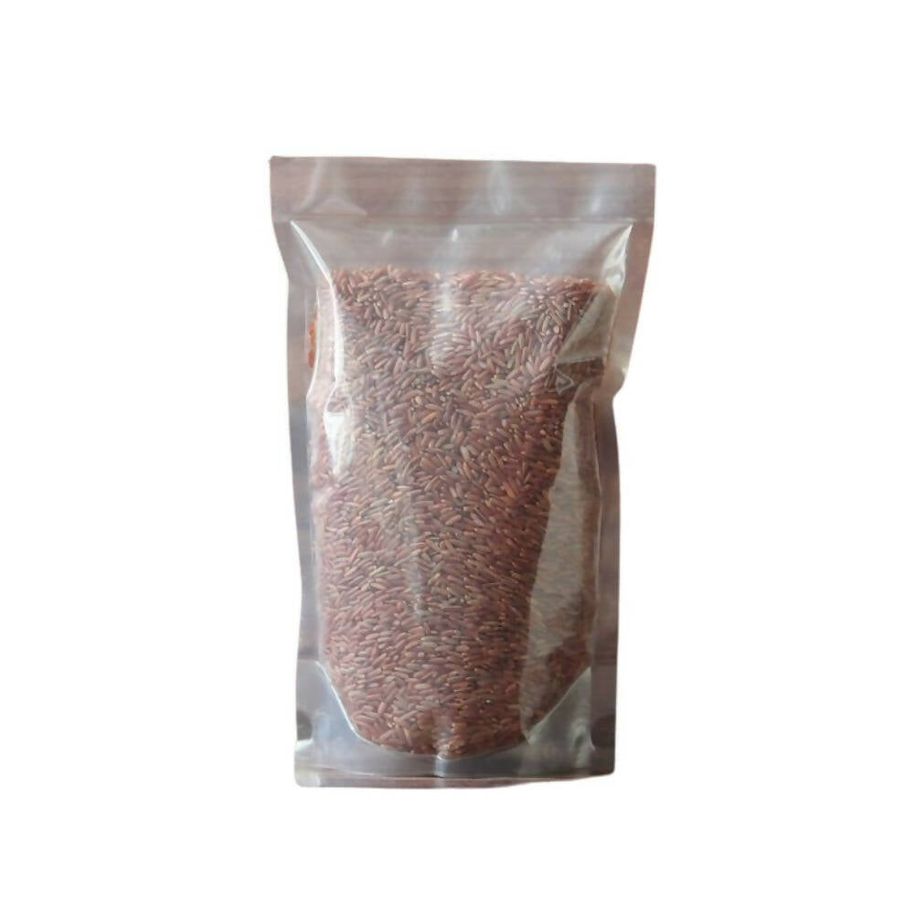 https://cdn.shopify.com/s/files/1/1857/6931/products/tLn2JidCv2.jpg?v=1707474156