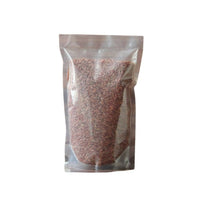 https://cdn.shopify.com/s/files/1/1857/6931/products/tLn2JidCv2.jpg?v=1707474156