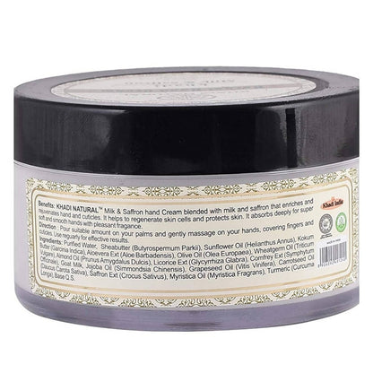 https://cdn.shopify.com/s/files/1/1857/6931/products/tLnlrK6Hel.jpg?v=1641878125