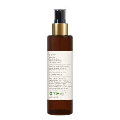 https://cdn.shopify.com/s/files/1/1857/6931/products/tLwuKja5PN.jpg?v=1614306403
