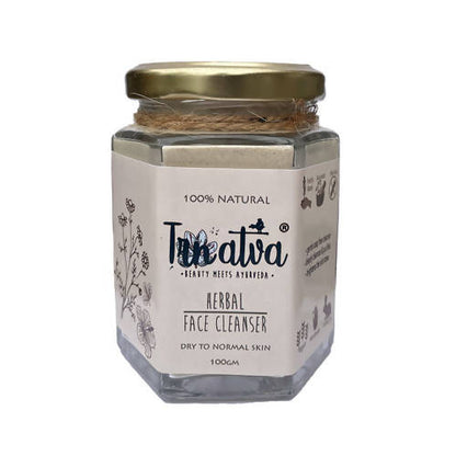 https://cdn.shopify.com/s/files/1/1857/6931/products/tLy74dRBdu.jpg?v=1656479297