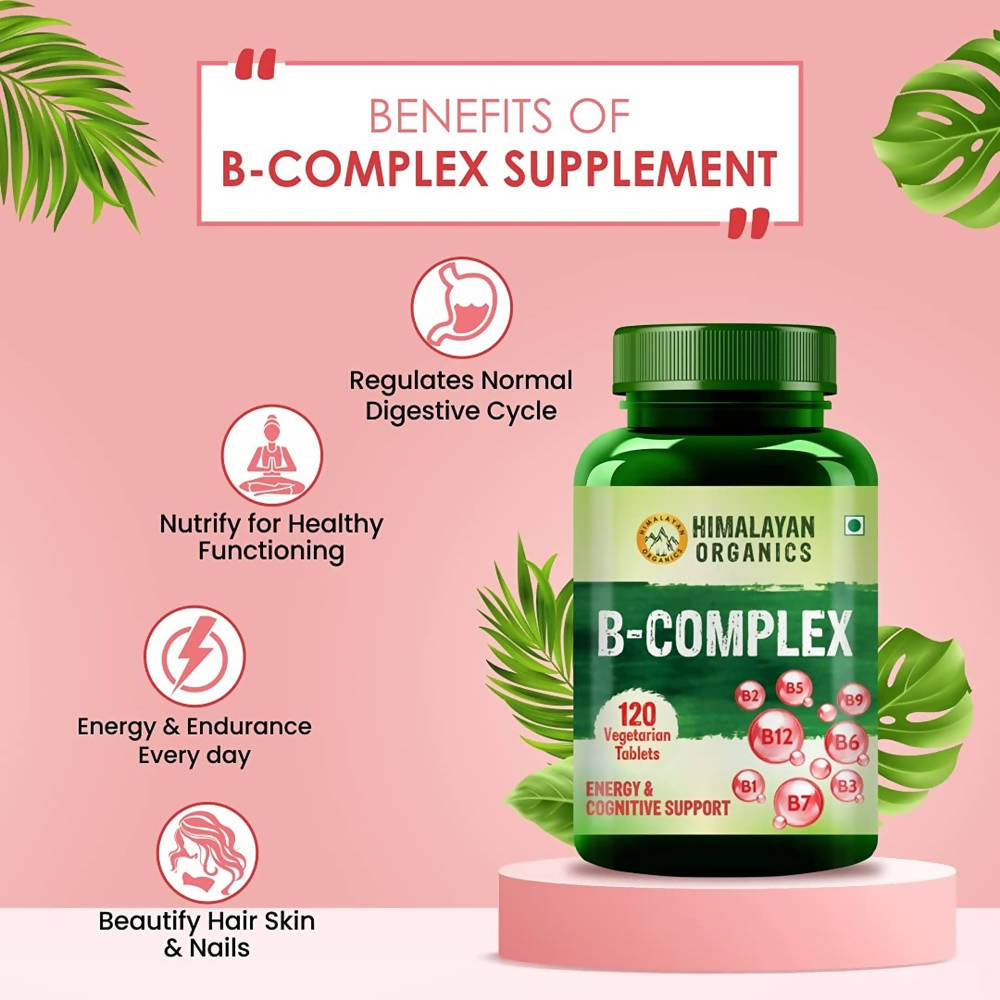 https://cdn.shopify.com/s/files/1/1857/6931/products/tM8UZEltgx.jpg?v=1769574528