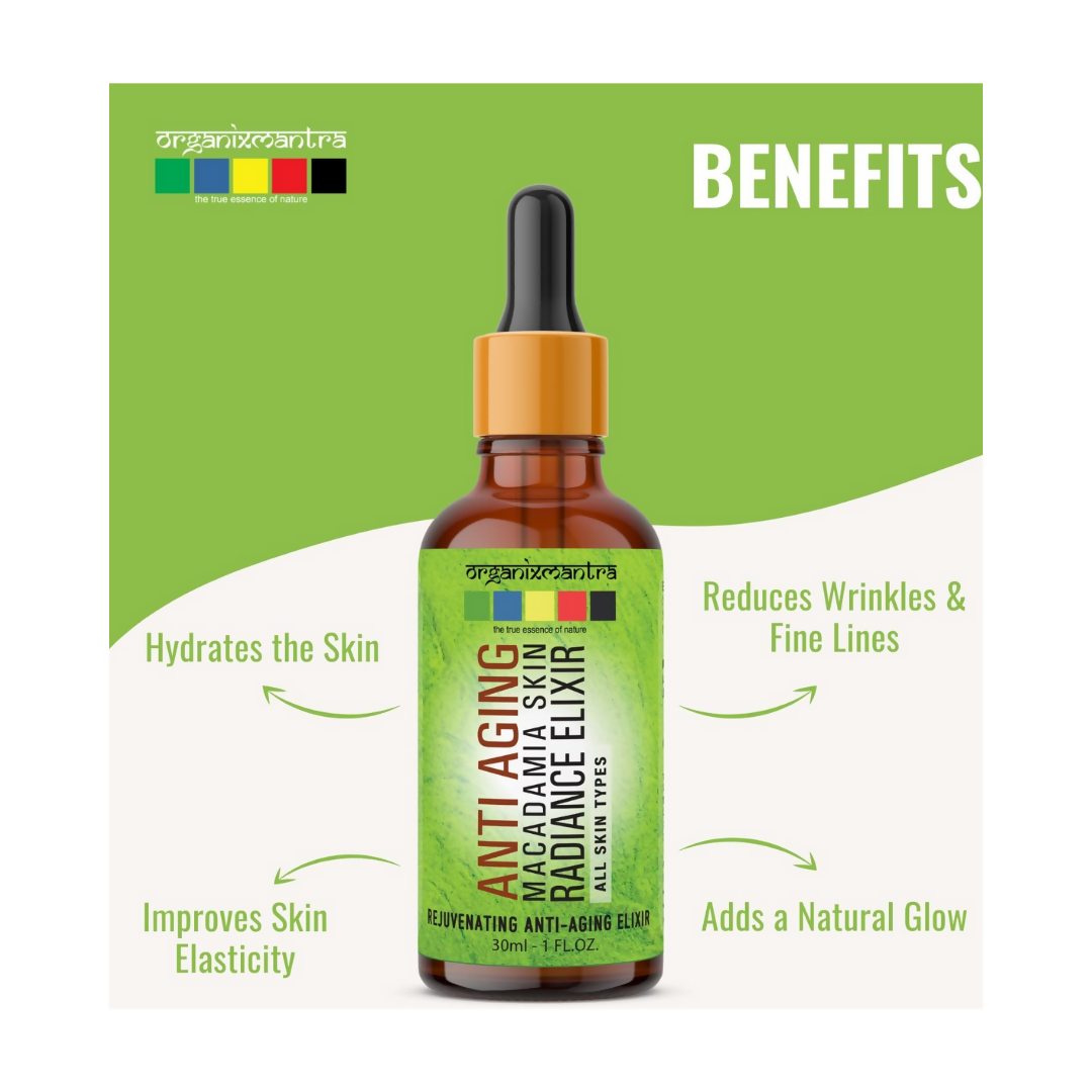 https://cdn.shopify.com/s/files/1/1857/6931/files/tM8WFRKii7.png?v=1723190244