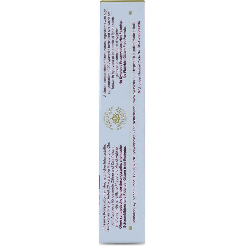 https://cdn.shopify.com/s/files/1/1857/6931/products/tMCEnnzQU1.jpg?v=1713532793