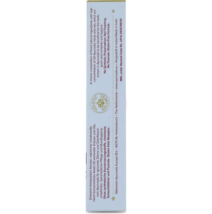 https://cdn.shopify.com/s/files/1/1857/6931/products/tMCEnnzQU1.jpg?v=1713532793