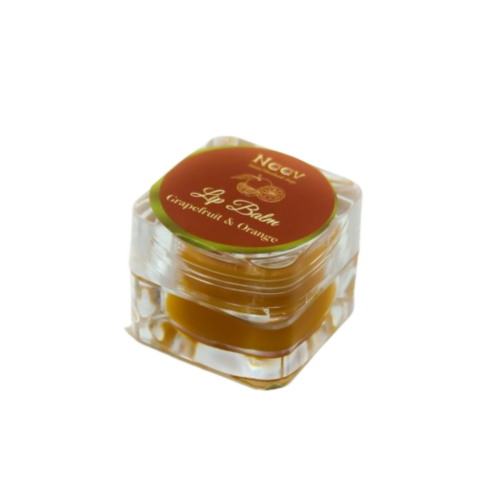 https://cdn.shopify.com/s/files/1/1857/6931/files/tMCTSHajah.png?v=1777029323