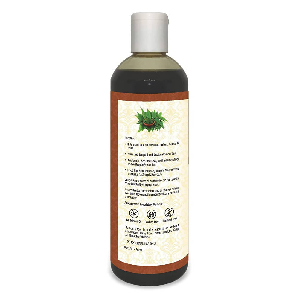 https://cdn.shopify.com/s/files/1/1857/6931/products/tMDZZgWSnr.jpg?v=1646464270