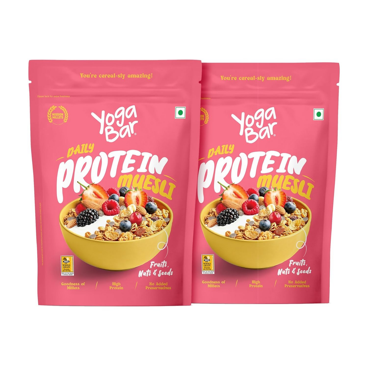 https://cdn.shopify.com/s/files/1/1857/6931/files/tMGAm1WDXv.png?v=1768373777