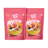 https://cdn.shopify.com/s/files/1/1857/6931/files/tMGAm1WDXv.png?v=1768373777