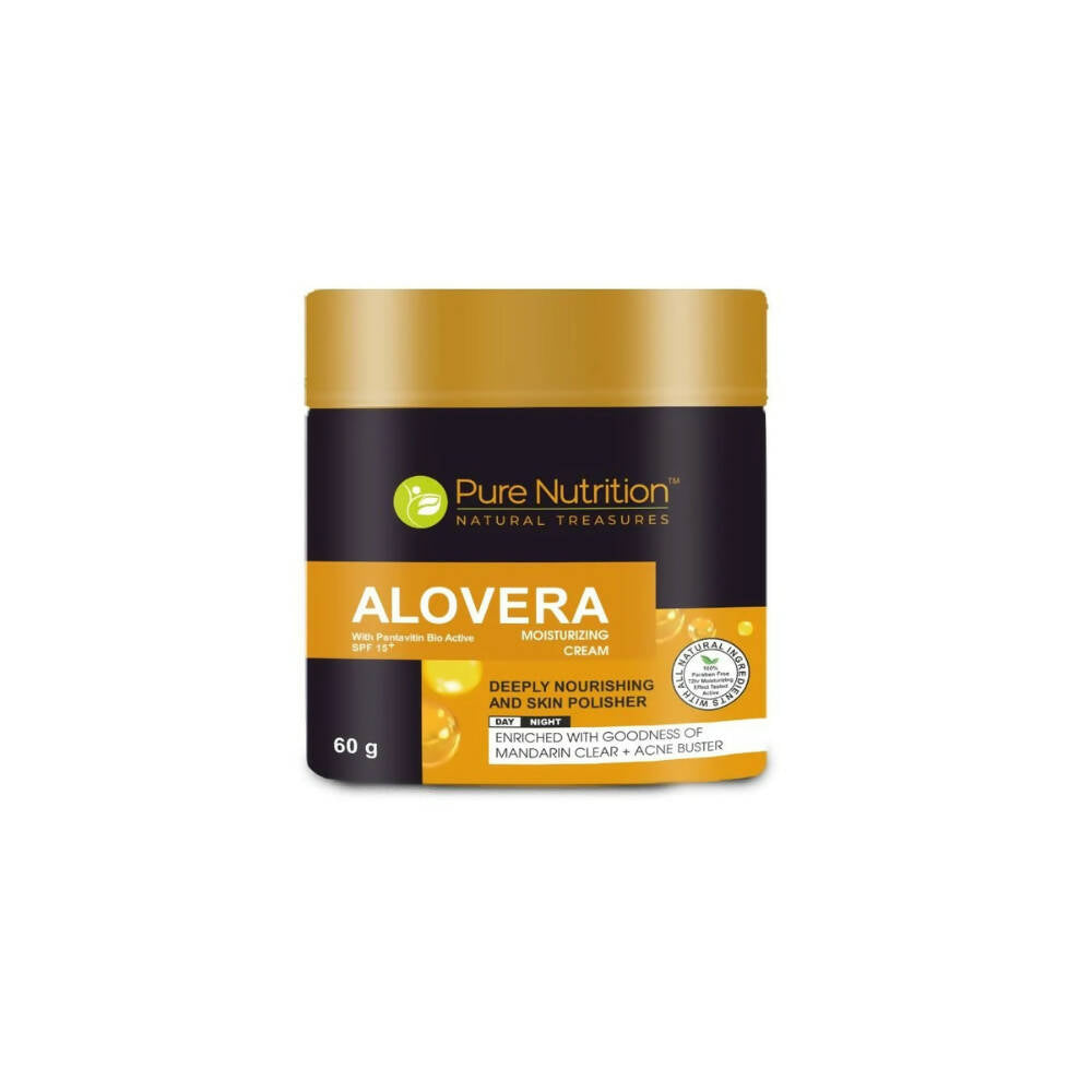 https://cdn.shopify.com/s/files/1/1857/6931/products/tMGSl5ULiy.jpg?v=1662556241