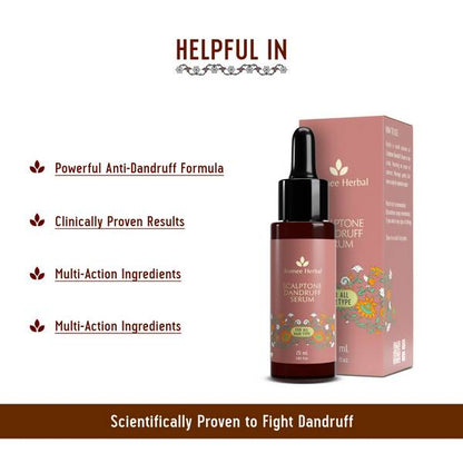 https://cdn.shopify.com/s/files/1/1857/6931/files/tMH76SXpbR-269570.jpg?v=1736150408