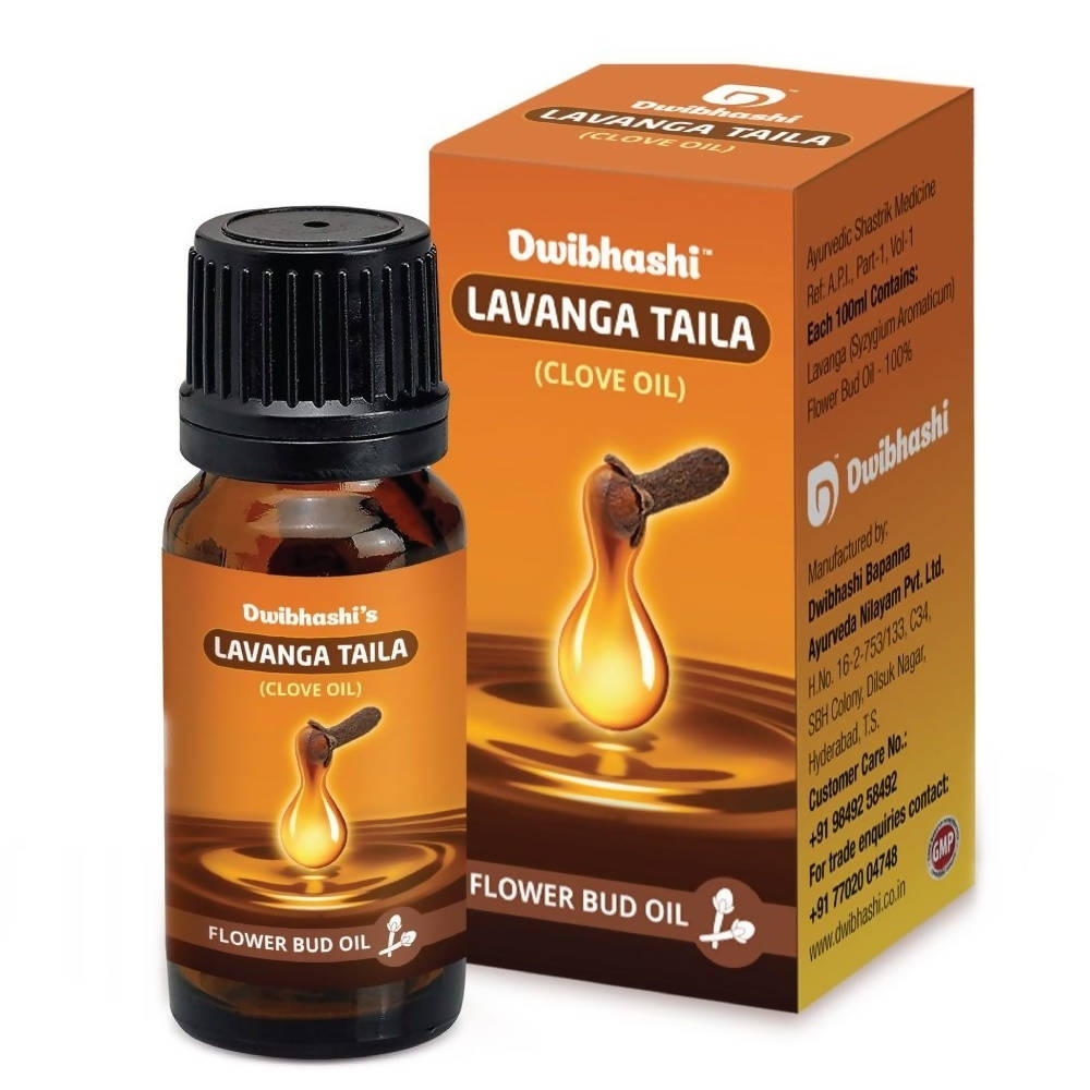 https://cdn.shopify.com/s/files/1/1857/6931/products/tMJ8RQDRBP.jpg?v=1762322423