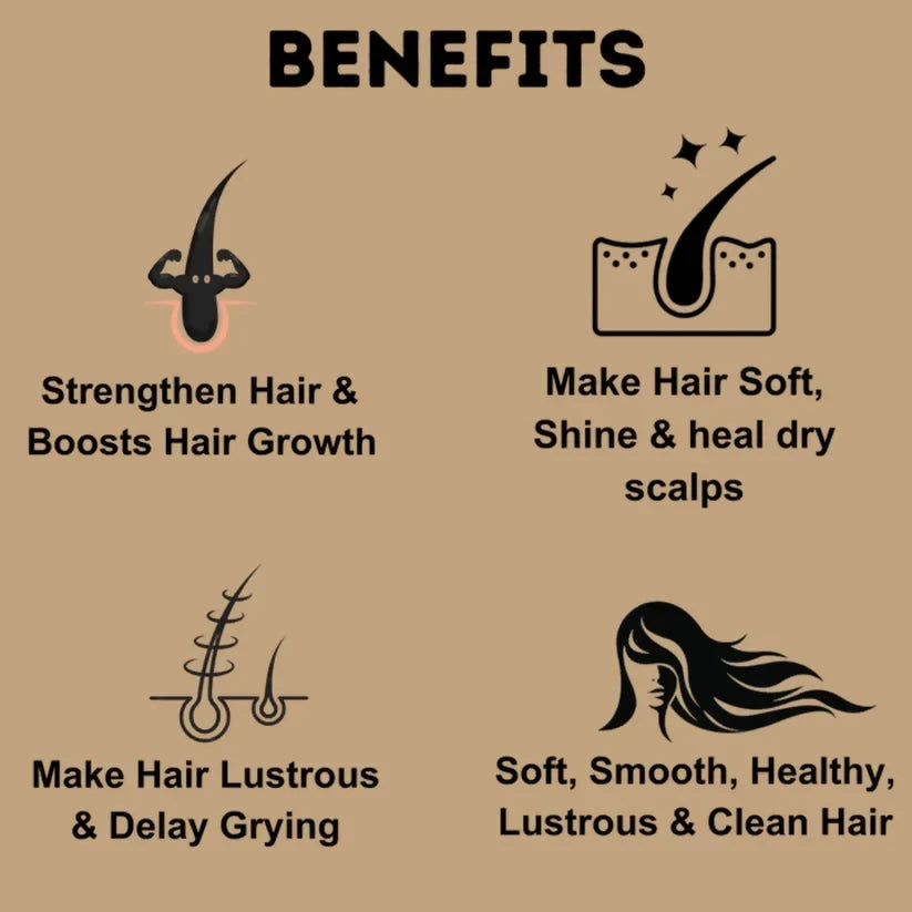 https://cdn.shopify.com/s/files/1/1857/6931/files/tMMmFwneY6.webp?v=1781676877
