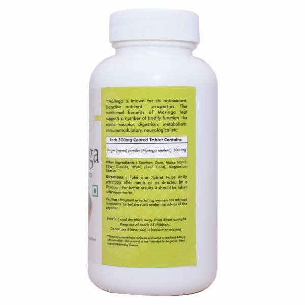 https://cdn.shopify.com/s/files/1/1857/6931/files/tMPnkXeqO3-705587.jpg?v=1736151178