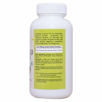 https://cdn.shopify.com/s/files/1/1857/6931/files/tMPnkXeqO3-705587.jpg?v=1736151178