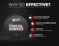 https://cdn.shopify.com/s/files/1/1857/6931/products/tMQlKDzuud.jpg?v=1710143995