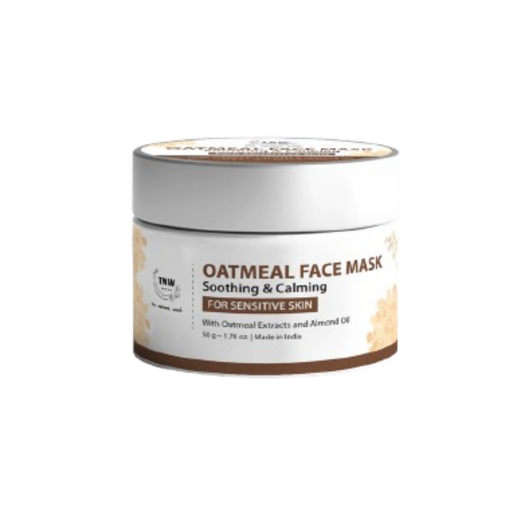 https://cdn.shopify.com/s/files/1/1857/6931/files/tMV7M13OY9.png?v=1749191874