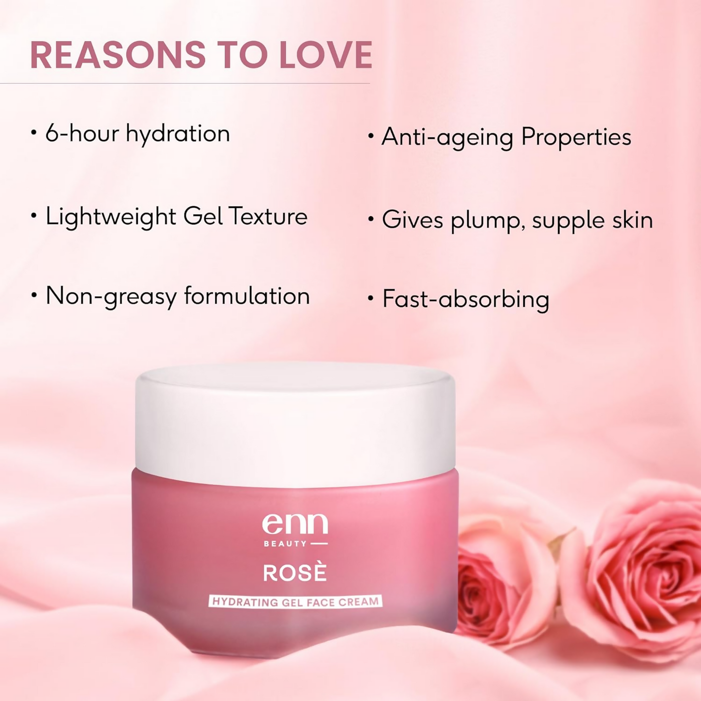 https://cdn.shopify.com/s/files/1/1857/6931/files/tMVyjrTBYF.png?v=1728048544