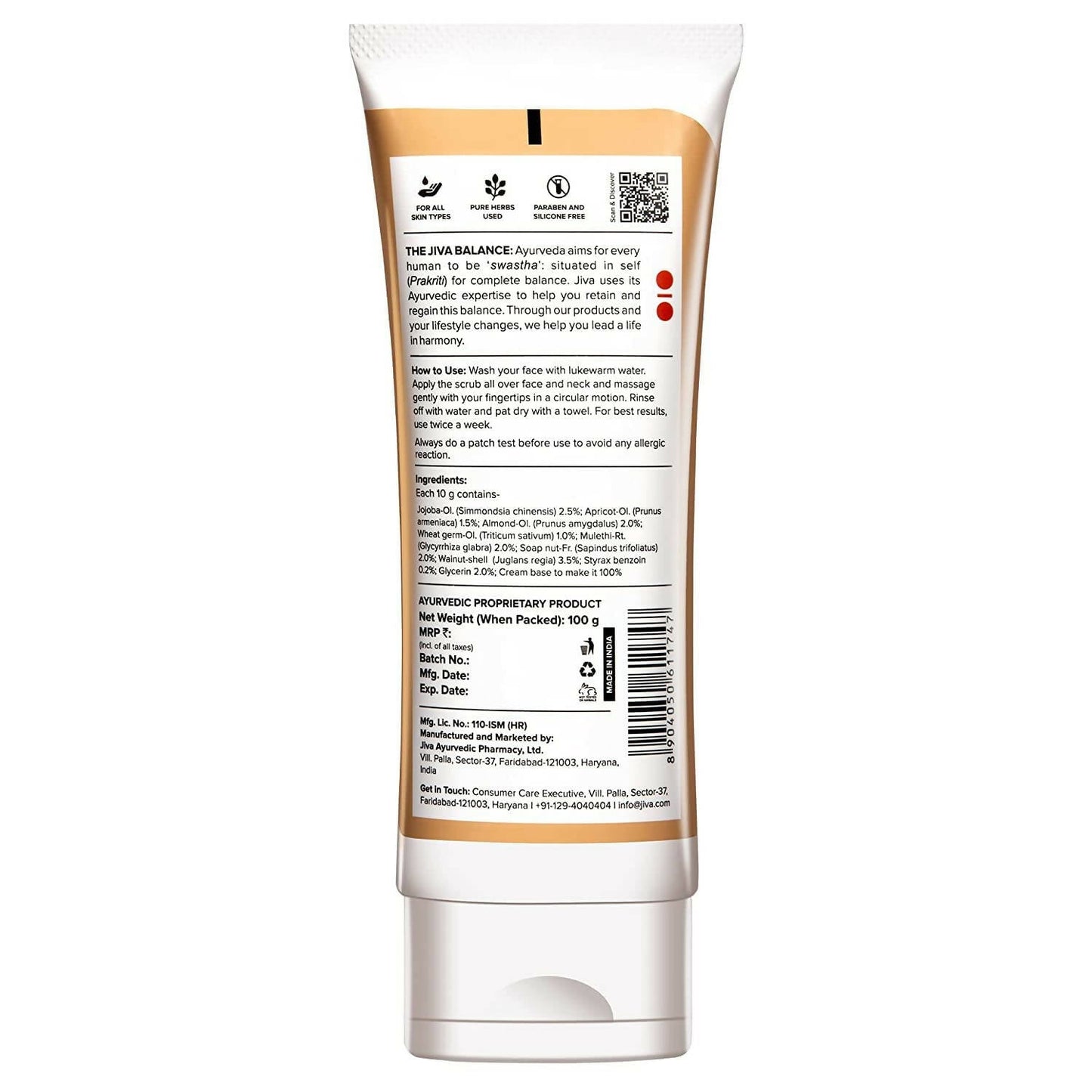 https://cdn.shopify.com/s/files/1/1857/6931/products/tMWSawZNGs.jpg?v=1677059514