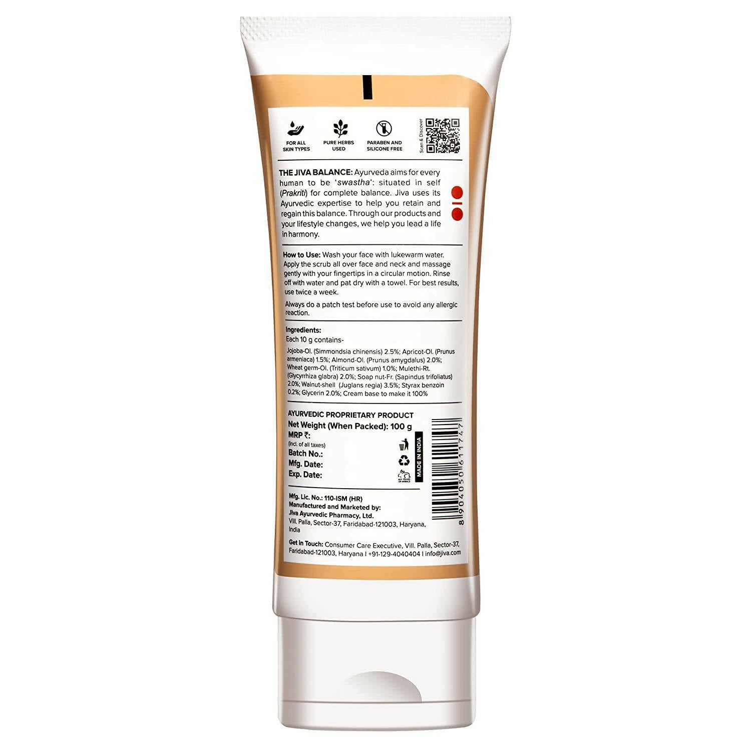 https://cdn.shopify.com/s/files/1/1857/6931/products/tMWSawZNGs.jpg?v=1677059514