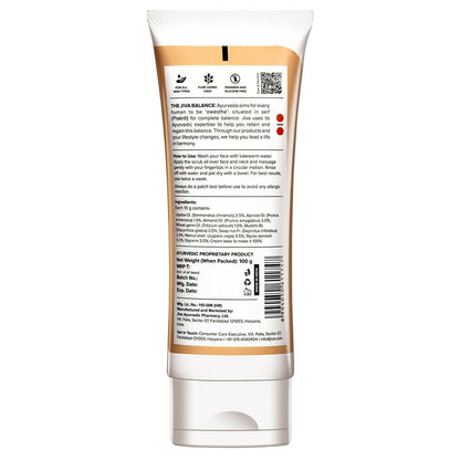 https://cdn.shopify.com/s/files/1/1857/6931/products/tMWSawZNGs.jpg?v=1677059514