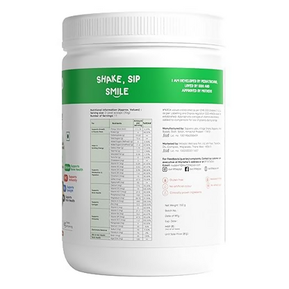 https://cdn.shopify.com/s/files/1/1857/6931/files/tMWyD6mShu.png?v=1751605853