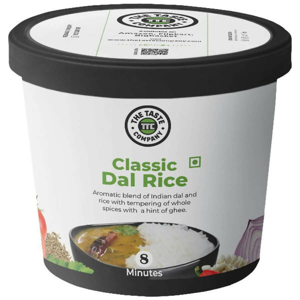https://cdn.shopify.com/s/files/1/1857/6931/products/tMX5gQsSvu.jpg?v=1666939853
