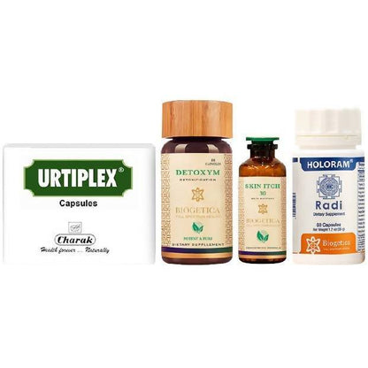 https://cdn.shopify.com/s/files/1/1857/6931/products/tMYbarvf5b.jpg?v=1762286481
