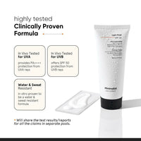 https://cdn.shopify.com/s/files/1/1857/6931/files/tMYqS4w3ZJ.jpg?v=1722927878