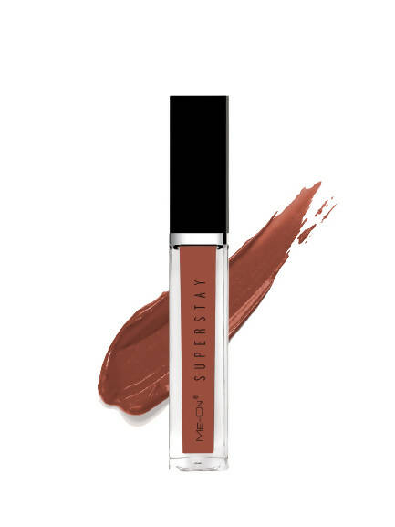 https://cdn.shopify.com/s/files/1/1857/6931/products/tMZHgJ3iqL.jpg?v=1759362681