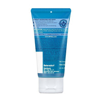 https://cdn.shopify.com/s/files/1/1857/6931/products/tMdbXR9spO.jpg?v=1646136538