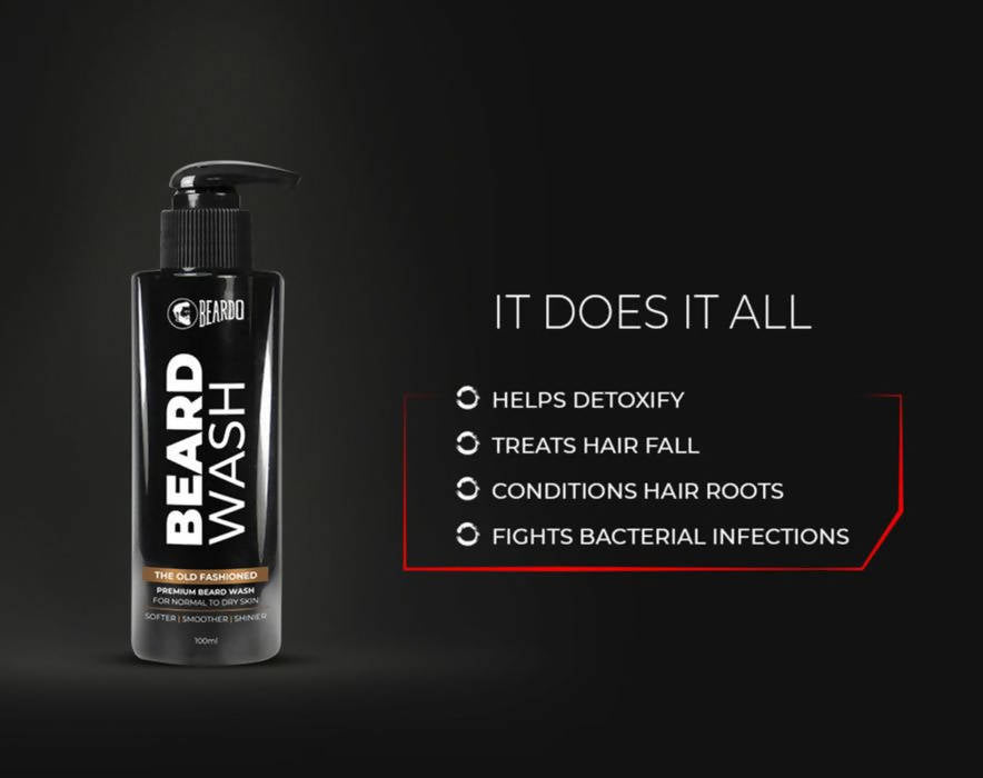 https://cdn.shopify.com/s/files/1/1857/6931/products/tMhY9nm2gG.jpg?v=1627007788