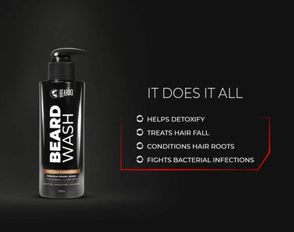 https://cdn.shopify.com/s/files/1/1857/6931/products/tMhY9nm2gG.jpg?v=1627007788