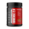 https://cdn.shopify.com/s/files/1/1857/6931/products/tMiX9AdxkX.jpg?v=1762345884
