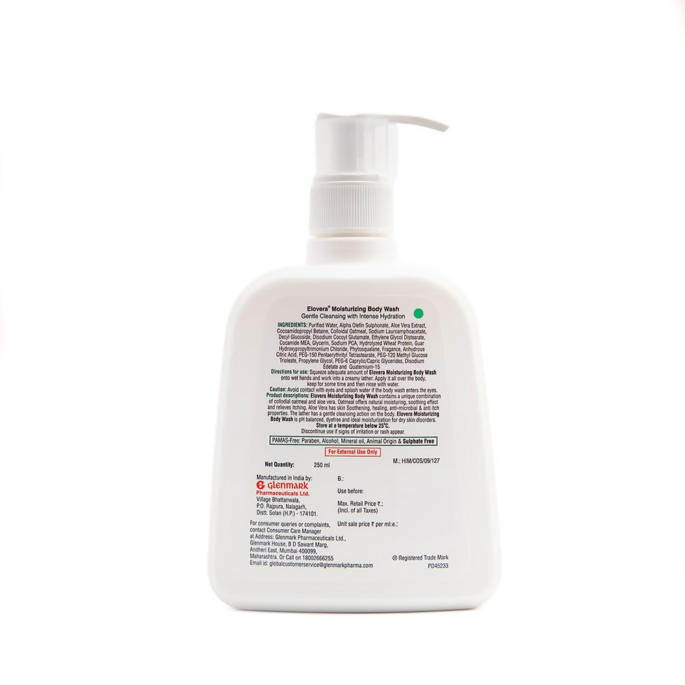 https://cdn.shopify.com/s/files/1/1857/6931/files/tMjNjrCGzx.png?v=1733554894