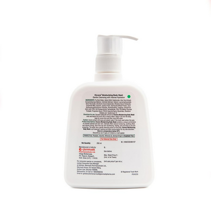 https://cdn.shopify.com/s/files/1/1857/6931/files/tMjNjrCGzx.png?v=1733554894