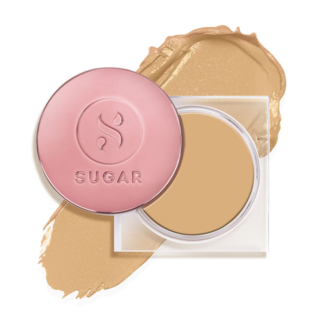 https://cdn.shopify.com/s/files/1/1857/6931/products/tMmGV81MWn.png?v=1762398400