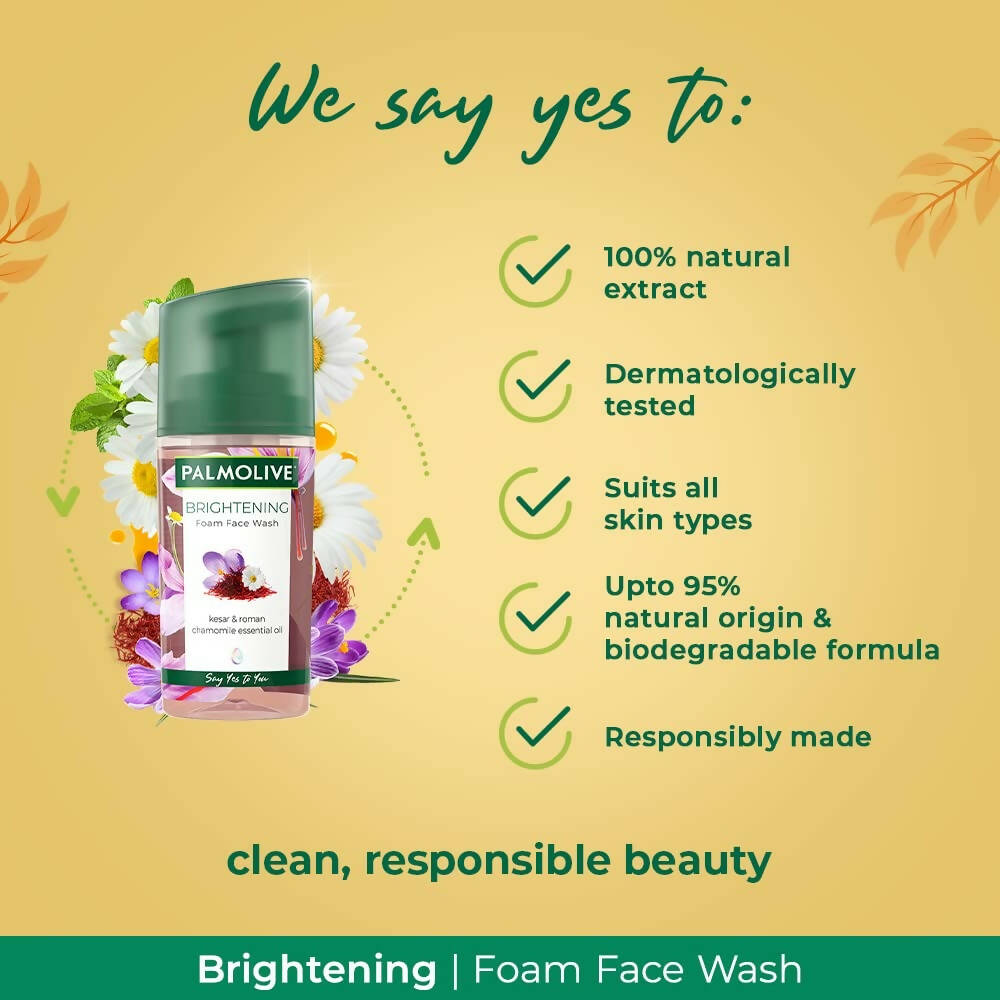 https://cdn.shopify.com/s/files/1/1857/6931/products/tMqHsGb4lA.jpg?v=1749192712