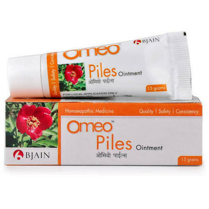 https://cdn.shopify.com/s/files/1/1857/6931/products/tMvkM1smIq.jpg?v=1669359308