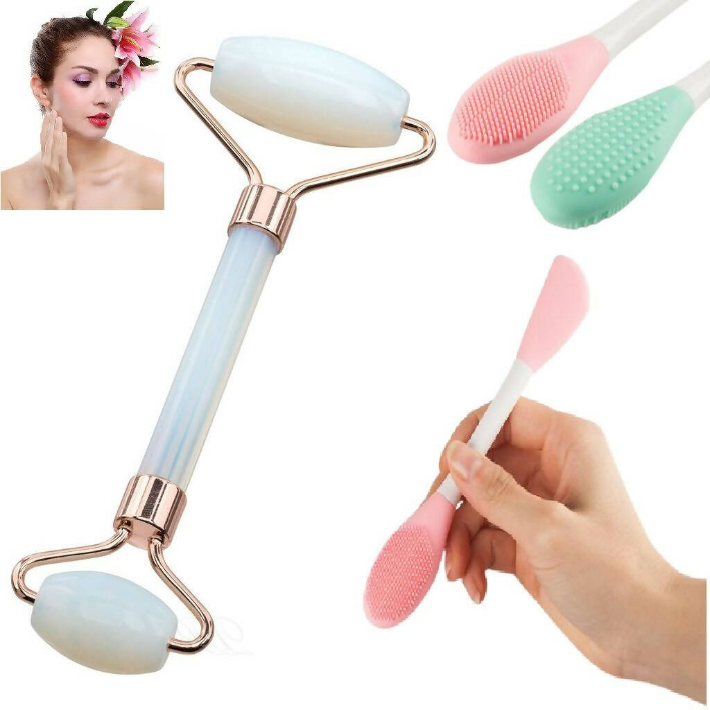 https://cdn.shopify.com/s/files/1/1857/6931/products/tN35Pk58ND.jpg?v=1685790823