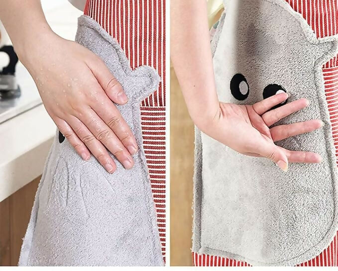 https://cdn.shopify.com/s/files/1/1857/6931/files/tN4M5fdeMT.jpg?v=1785393605