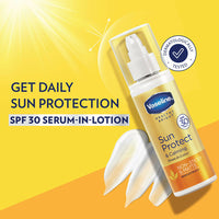 https://cdn.shopify.com/s/files/1/1857/6931/files/tN6jQ8qOsY.jpg?v=1722227498