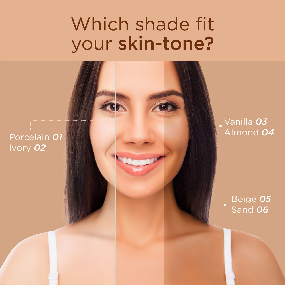 https://cdn.shopify.com/s/files/1/1857/6931/files/tN8Xg6wRGl.png?v=1722518599