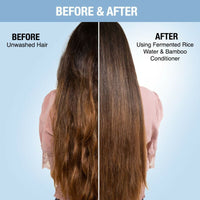 https://cdn.shopify.com/s/files/1/1857/6931/files/tNBAUo0pTZ.jpg?v=1713249787