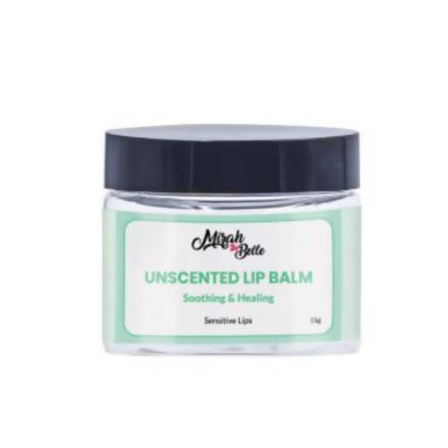 https://cdn.shopify.com/s/files/1/1857/6931/products/tNGKX5ySEn.jpg?v=1762335354
